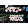 Cold Rolled 304 Round Stainless Steel Bar
